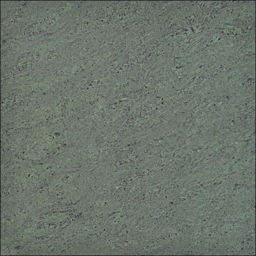 Galaxy Green,Somany, Vitro Ultra Charge, Tiles ,Vitrified Tiles Polished Vitrified Tiles 
